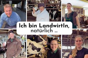 © Verband der Milcherzeuger Bayern e.V.